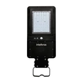 Luminaria Solar Integrada Lsi 4800 4848040