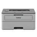 Impressora Laser Brother Monocromática A4 - Hlb2080dw
