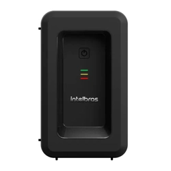 Nobreak Intelbras Attiv 1200va 220v