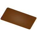 Mouse Pad Pcyes Desk Mat Exclusive Caramelo 800x400 - Pmpexbw