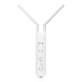 Access Point Ubiquiti Unifi Ac Mesh Com Fonte - Uap-ac-m i