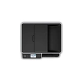 Multifuncional Epson Ecotank Mono M3170 Ethernet C11cg92302