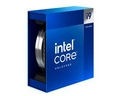 Processador Intel14900kf Core I9 (1700) 6 Ghz Box - Bx8071514900kf - 14º Geracao