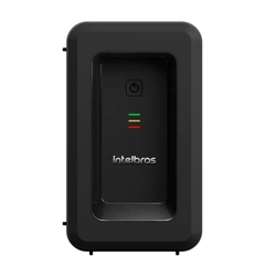 Nobreak Intelbras Attiv 1200va-120v