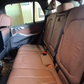 BMW X5 XDRIVE 45E 2021
