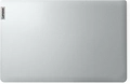 Notebook Lenovo IdeaPad 1 15IRU7 i3-1315U 8GB, SSD 256GB, Windows 11, 15.6