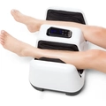 Massageador para os pés Relax Pro