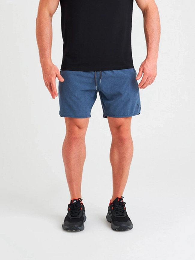 Bermuda Melange (Invictus)