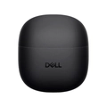 Fone De Ouvido Dell Csg Pro Plus Eb525 Anc Bluetooth 5.3 Preto - 520-bbnl-cpeab01