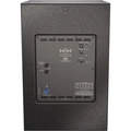 Subwoofer Line Array Hh Tna-2120sa 12
