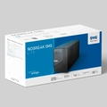 Nobreak Sms Lite 600v Bivolt/115v - 29202