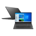 Notebook Lenovo V15 G2 I5-1135g7 8gb 128 Ssd W11p 82me000sbr