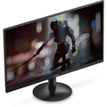 Monitor 23.8 AOC Led Full HD 100hz 1ms - 24B30HM2