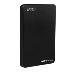 Gaveta Para Hd Externo 2.5