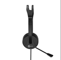Headset HT106 Lecoo