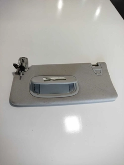 QUEBRA SOL L.D JEEP COMPASS 2022 (ID:21285)