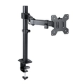 Suporte Articulado para Monitor de 17 a 32 - Sm410a
