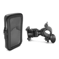 Suporte De Celular Para Bicicleta E Moto IT-BLUE LE-030D