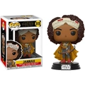 Pop! Star Wars: Rise Of Skywalker - Jannah #315