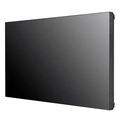 Monitor Profissional Lg Led 55" Videowall - 55vm5j-h.awzm
