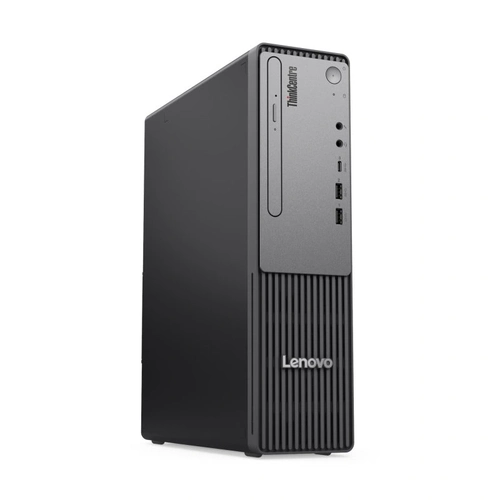 Desktop Lenovo Neo 30s G5 Sff Intel Core I7-13620h 16gb 512gb Ssd Windows 11 Pro - 13dj0009bo