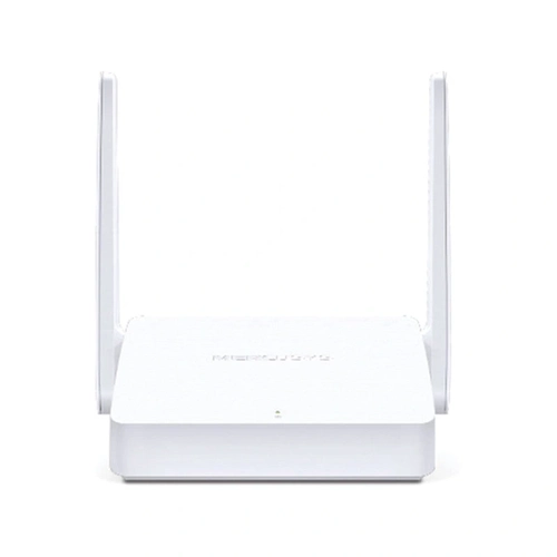 Roteador Wireless n 300mbps Mw301r Imp