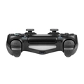 Controle Ps4/playstation 4 Sem Fio Dualshock - Play 4