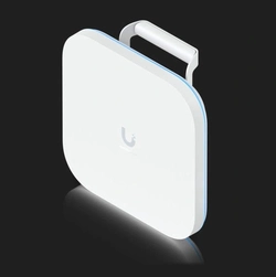 Access Point Ubiquiti Interno Empresarial Unifi Sem Fonte - E7