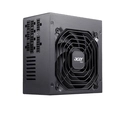 Fonte ATX ,750W, AC750, Full Modular, 80+, Bronze, Acer