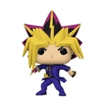 Pop! Yu-gi-oh! - Yami Yugi #1451