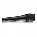Microfone Cardióide Sennheiser Xs1