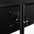 Suporte para Monitor de 14 a 32