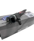 INJETOR FIAT DUCATO BOXER JUMPER 2.3 16V EURO 3  EQ. 0445110273 D-TRON