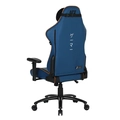 Cadeira Gamer DT3 Tanoshii - 13435-6