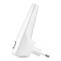 Repetidor Tp-link, Repetidor Tp-linktl-wa850re, Repetidor De Sinal Tplink