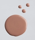 Esmalte Dailus Queridinhos Cintilante - Salto 20 8ml
