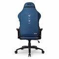 Cadeira Gamer DT3 Tanoshii - 13435-6