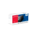 Nobreak 700VA SMS Pro 6T Bivolt, Saída 115v, Wi-fi - 0029400