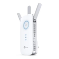 Repetidor Wireless Tp-link Range Extender Re450 AC - Ac1750