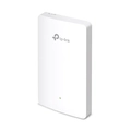 Access Point Tp-link Eap615 Ax1800 Wall Giga