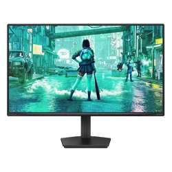 Monitor Gamer Philips Evnia 23.8" Full Hd 144hz 0,5ms - 24m2n3200nf