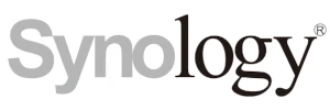 Synology