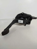 PEDAL EMBREAGEM FORD KA SE 1.0 HA B 2018 (ID:8259)