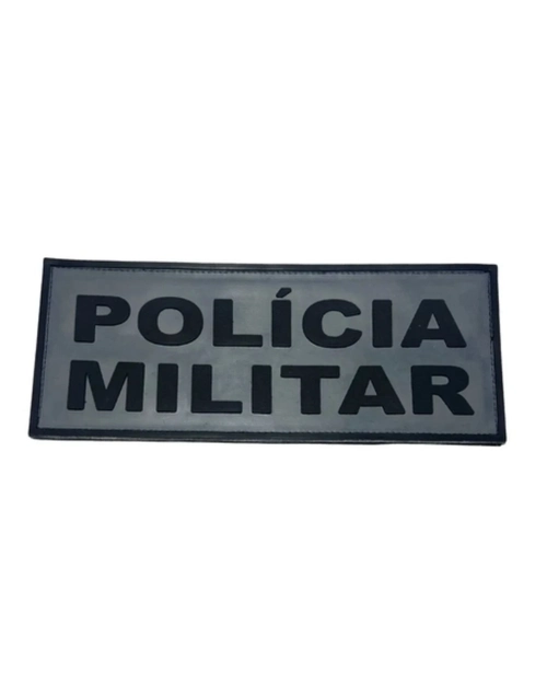 Emborrachado Costas - Policia Militar