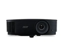 Projetor Acer X1123hp Svga 4000 Ansi Lumens - Sr. Jsa11.00d