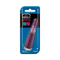 Esmalte Impala Netflix - Uma Nova Temporada 7,5 ml