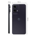Smartphone Motorola Xt2433-1 G35 Grafite 5g 128gb Pb3f0003br