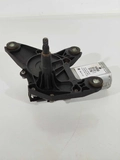 MOTOR LIMPADOR PARABRISA TRAZEIRO CHEVROLET ONIX1.0MT LT2016 (Id19787)