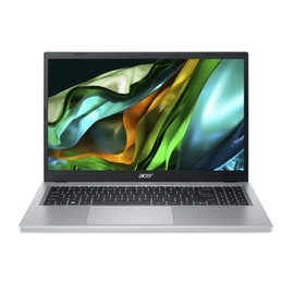 Notebook Acer A315-510p Core I3 8gb 256gb 15,6 Windows 11