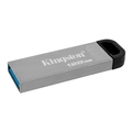 PenDrive Kingston Kyson 128GB USB Tipo A - DTKN/128GBI